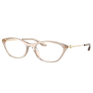 Armani Exchange AX 3121U Plastic Irregular Eyeglasses